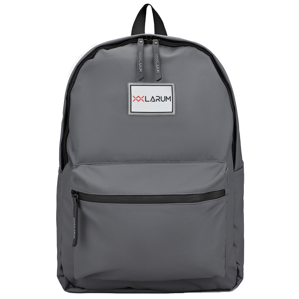 Backpack Luminous Larum 212512-011