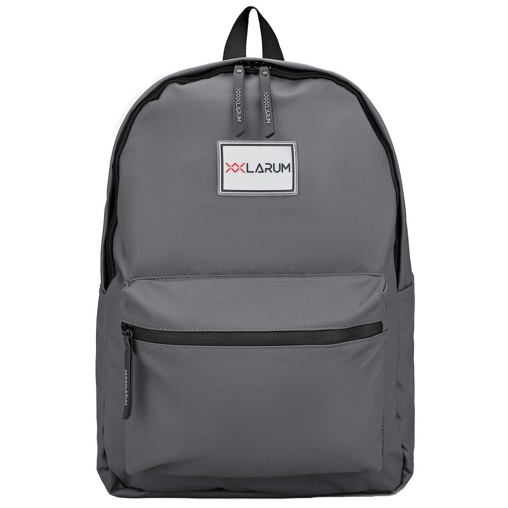 Backpack Luminous Larum 212512-011
