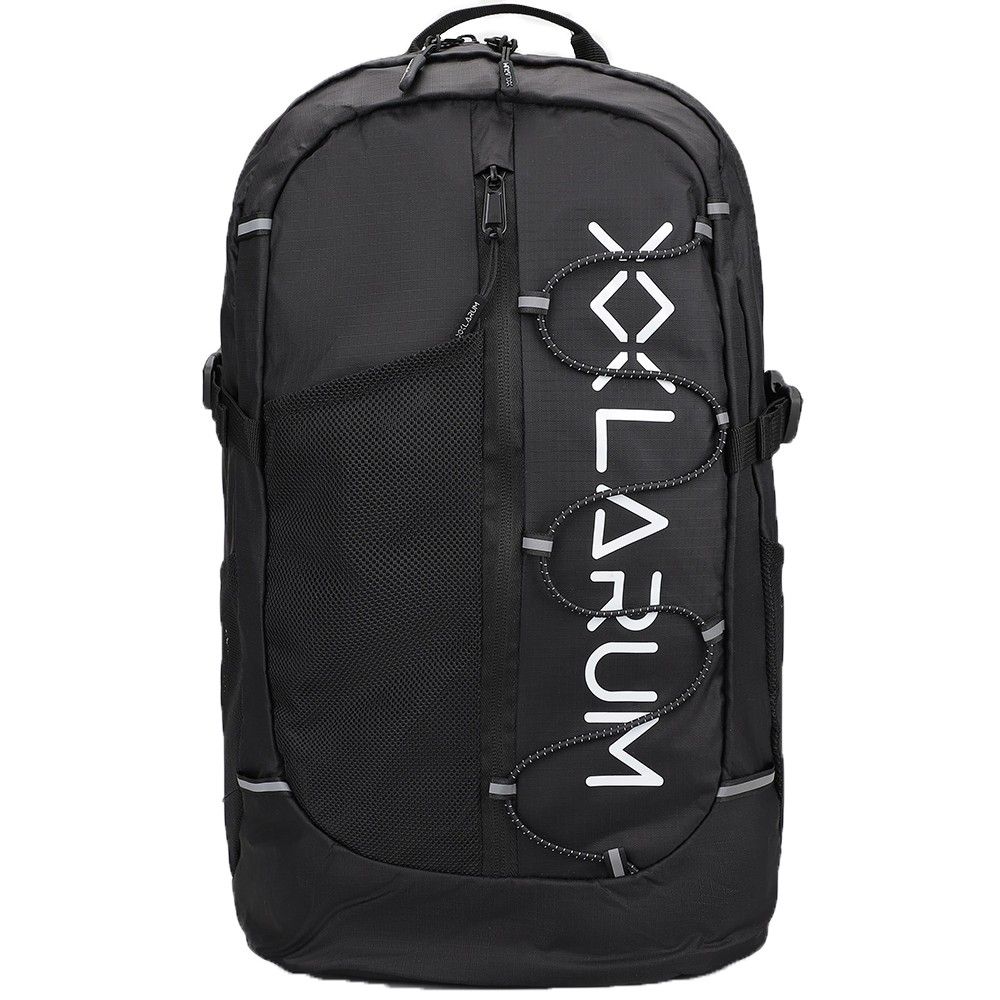 Backpack Serent Larum 212514-010