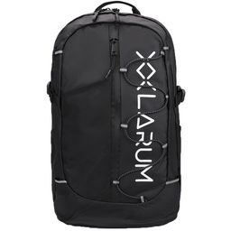 Backpack Serent Larum 212514-010
