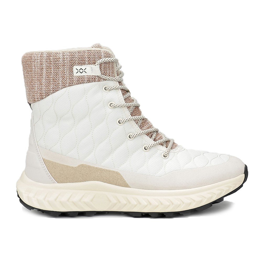 Boots Larum Women's Sindra 462502-100