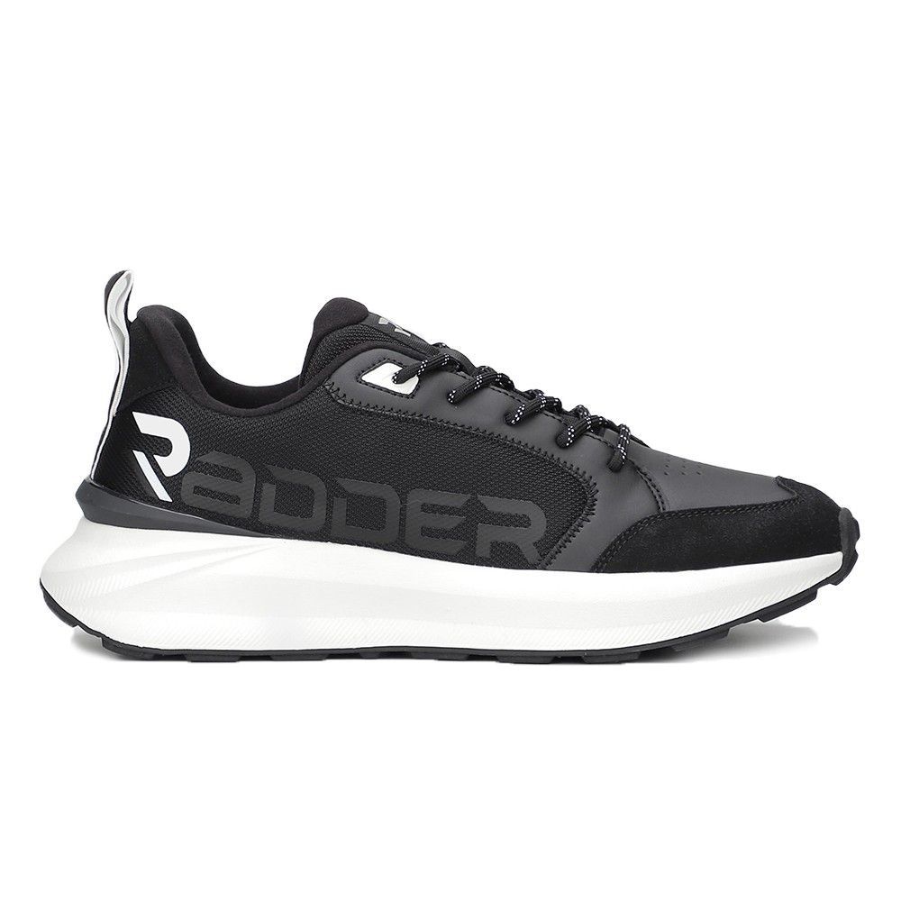 Trainers Radder Men's Botamb 242502-010