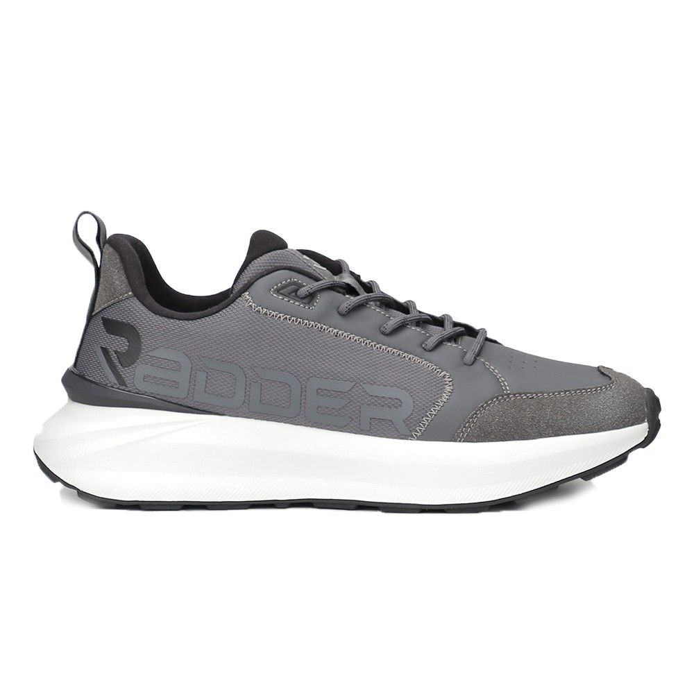 Trainers Radder Men's Botamb 242502-020