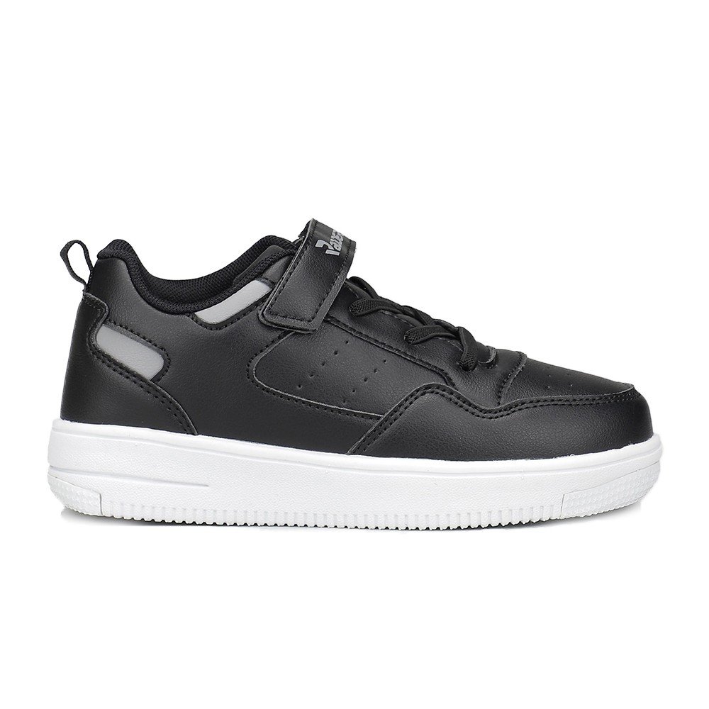 Trainers Radder Boys' Primes 242504-010