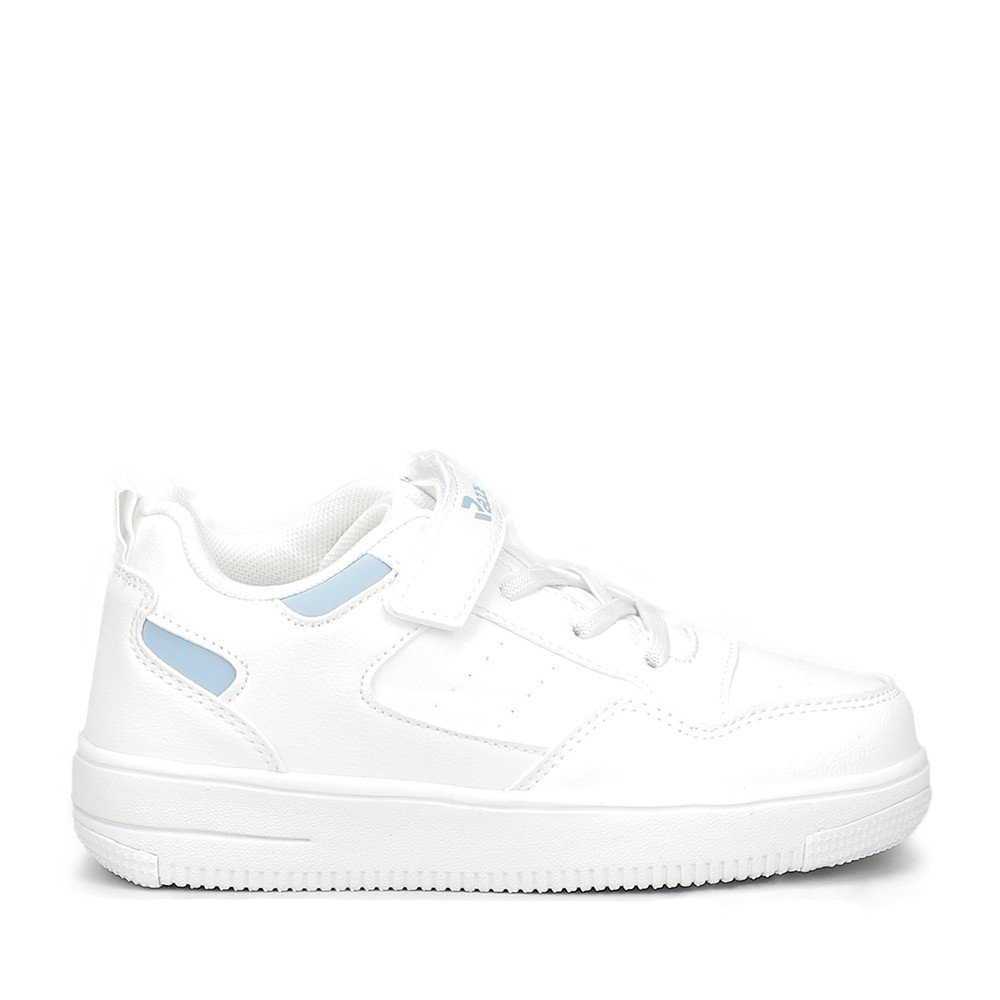 Trainers Radder Boys' Primes 242504-100