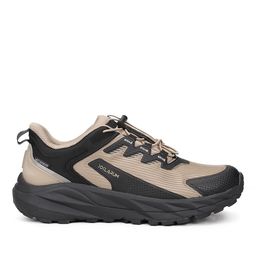 Trainers Larum Men's 492504-011