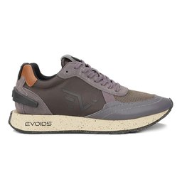 Trainers Evoids Men's Apador 872503-020