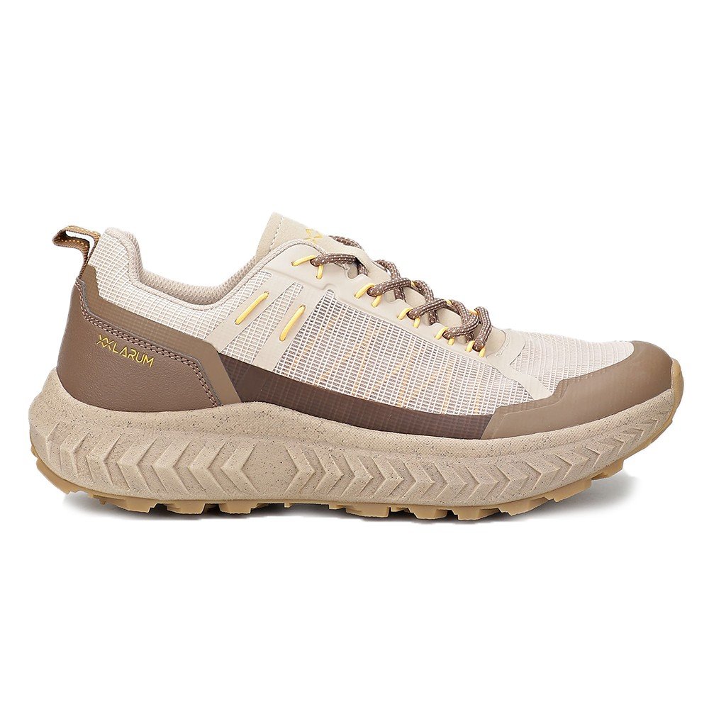 Shoes Larum Men's Braum 462503-200