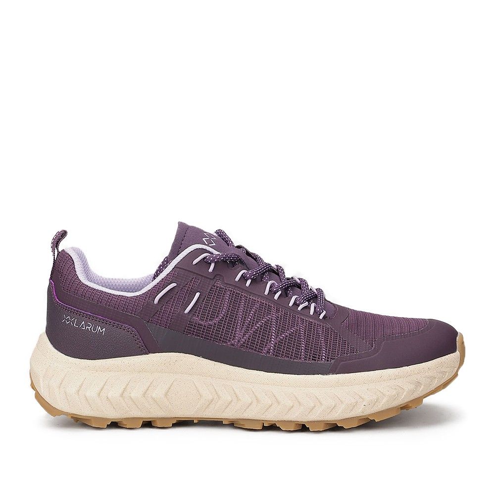 Shoes Larum Women's Grace 462504-510