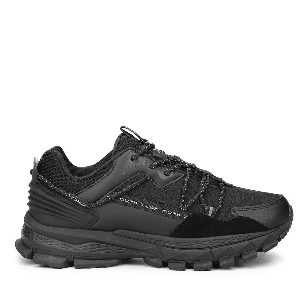 Shoes Larum Men's 492503-010