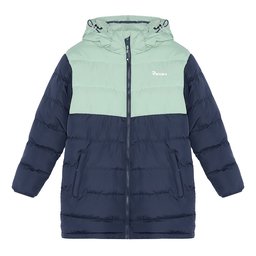 Jacket Radder Boys' Baldey 123313-310