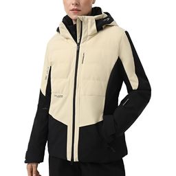 Jacket Larum Women's Andes 554508-125