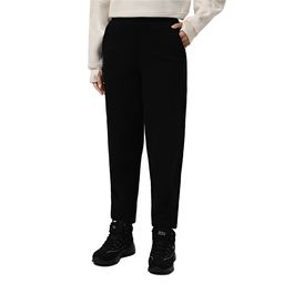 Trousers Larum Women's Wiley 172502-010