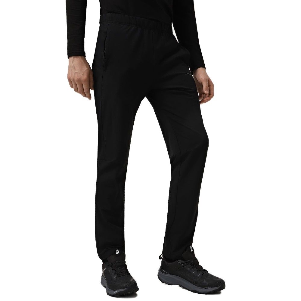Trousers Larum Men's Viego 172506-010