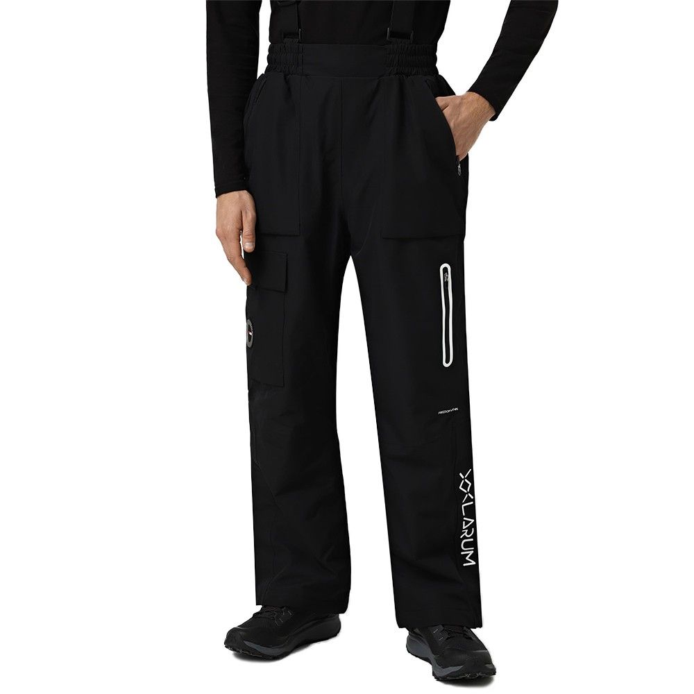 Trousers Larum Men's Venture 302506-010
