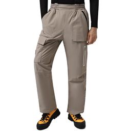 Trousers Larum Men's Venture 302506-125