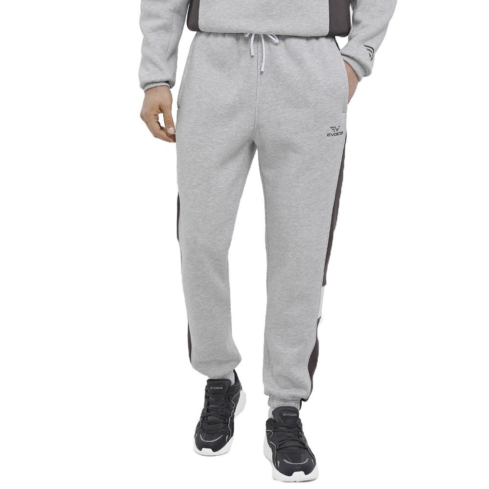 Trousers Evoids Men's Roncao 552268-011