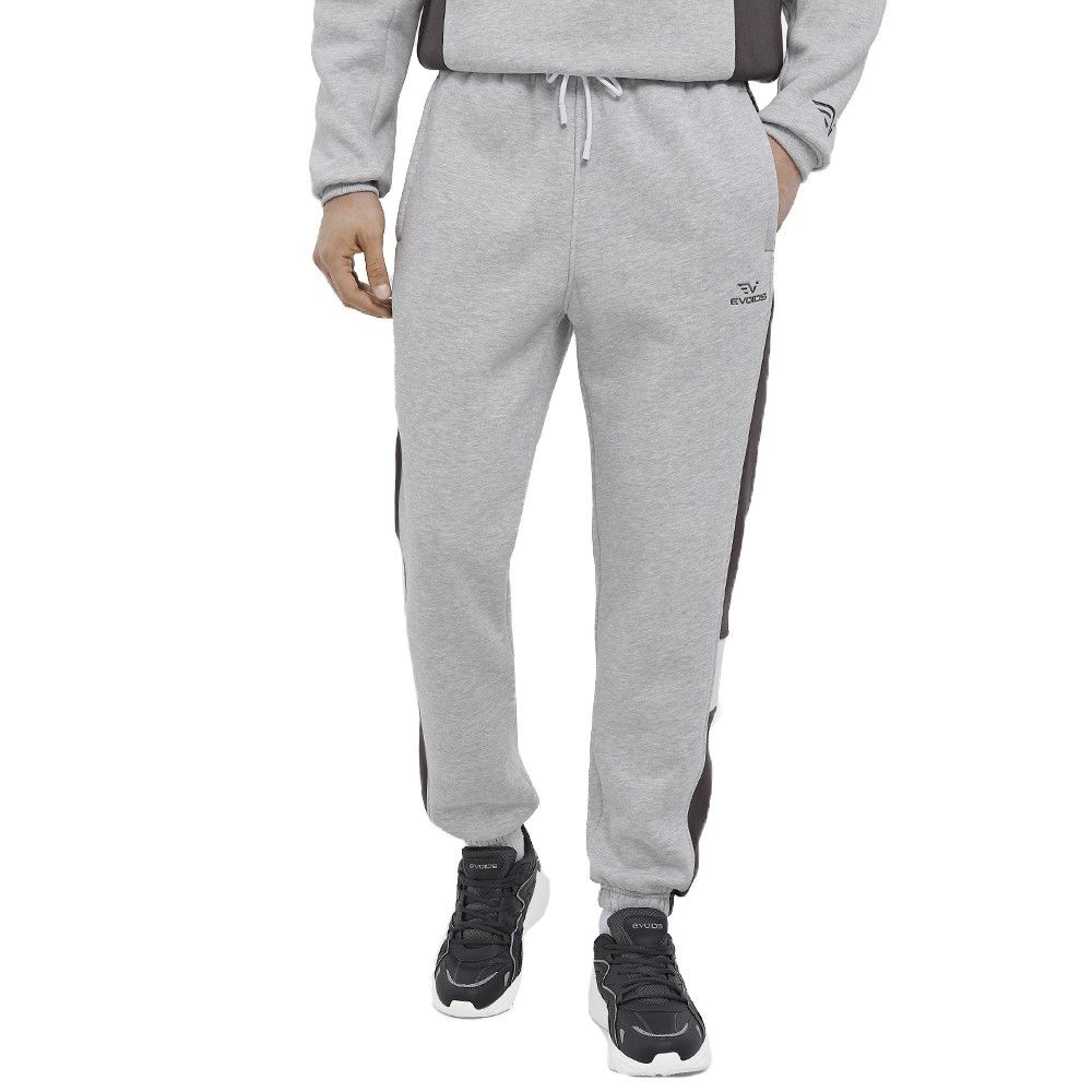 Trousers Evoids Men's Roncao 552268-011