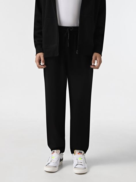 Trousers Evoids Men's Jerot 552503-010
