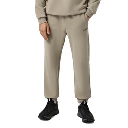 Trousers Larum Men's 652502-012