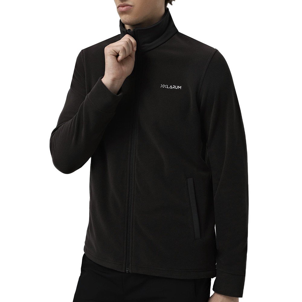 Sweatshirt Polartec Larum Men's 102502-010