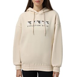 Sweatshirt Evoids Women's Saronsa 552510-125