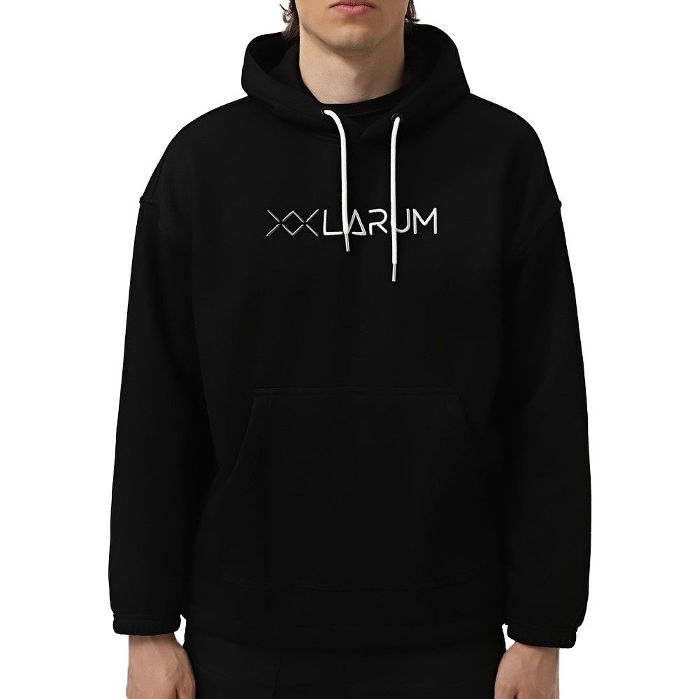 Sweatshirt Larum Men's 652503-010