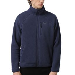 Sweatshirt Radder Men's Blitmo 782511-450