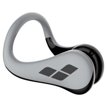 Clip nasal ArenaNose Clip Pro II gris 003792-550