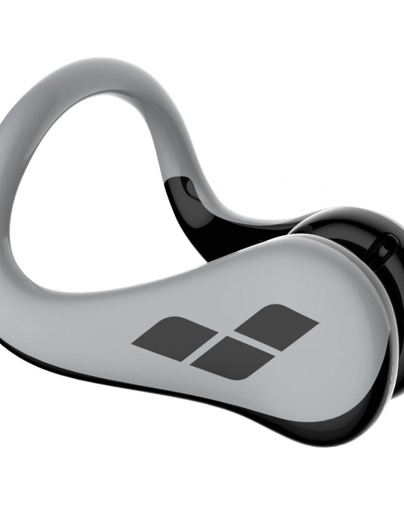 Clip nasal ArenaNose Clip Pro II gris 003792-550