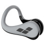 Clip nasal ArenaNose Clip Pro II gris 003792-550