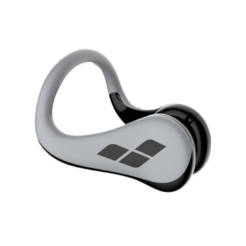 Clip nasal ArenaNose Clip Pro II gris 003792-550
