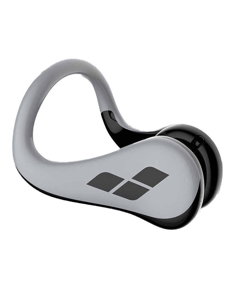 Clip nasal ArenaNose Clip Pro II gris 003792-550