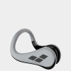Clip nasal ArenaNose Clip Pro II gris 003792-550