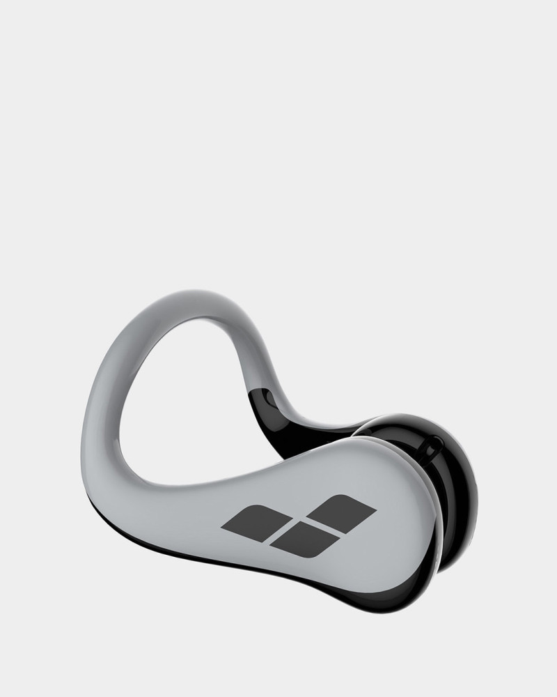 Clip nasal ArenaNose Clip Pro II gris 003792-550