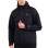 Men's jacket Radder Omaha black 122127-010