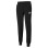 Pantalones para hombre Puma Ess Logo Pants negros 58671401