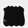 Шкарпетки Evoids Halcon 2P чорні 999008-010
