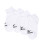 Шкарпетки Evoids Halcon 2P білі 999008-100