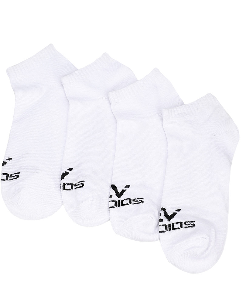 Шкарпетки Evoids Halcon 2P білі 999008-100