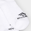 Шкарпетки Evoids Halcon 2P білі 999008-100