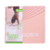 Yoga mat Radder 822203-600