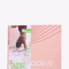 Yoga mat Radder 822203-600