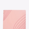 Yoga mat Radder 822203-600