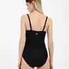 Swimsuit Radder Urmia black 122236-010