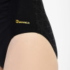 Swimsuit Radder Urmia black 122236-010