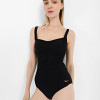 Swimsuit Radder Urmia black 122236-010