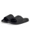 Men's slides Puma Leadcat 2.0 black 38413903