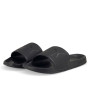 Chanclas para hombre Puma Leadcat 2.0 negras 38413903