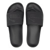 Шльопанці чоловічі Puma Leadcat 2.0 чорні 38413903